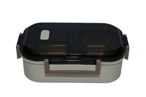 CE71 Food Container