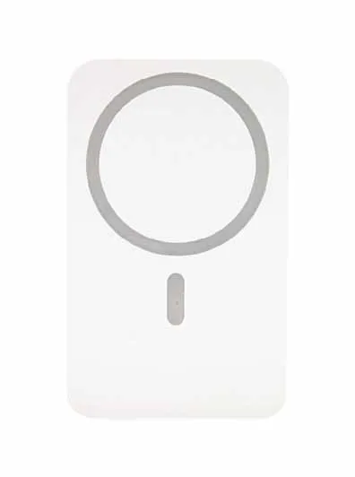 PB27 Power Bank