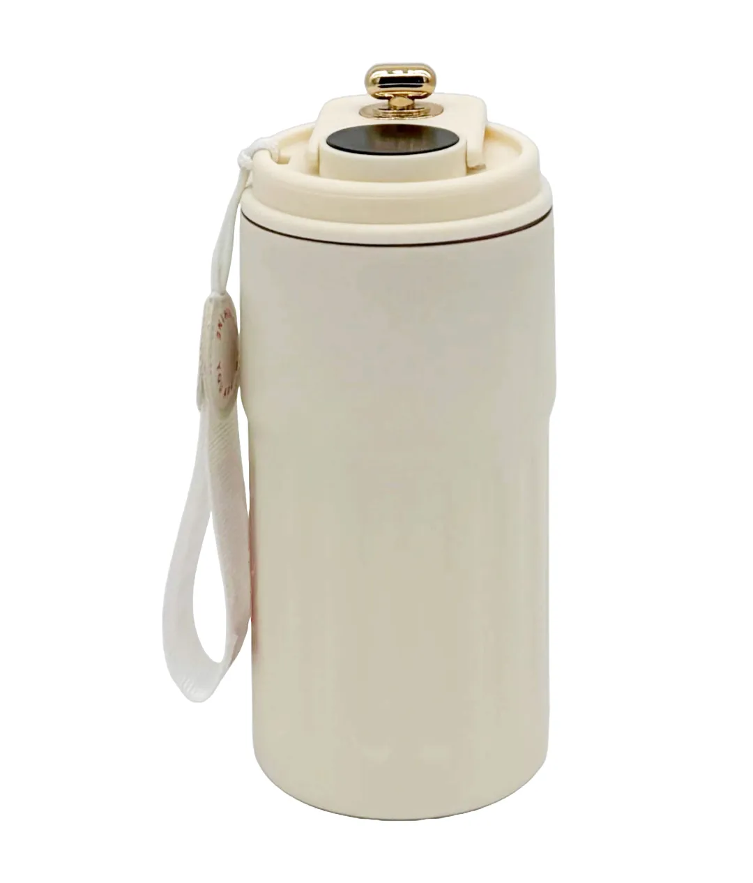 AM63 Auto Mug