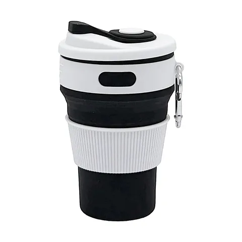 AM61 Auto Mug