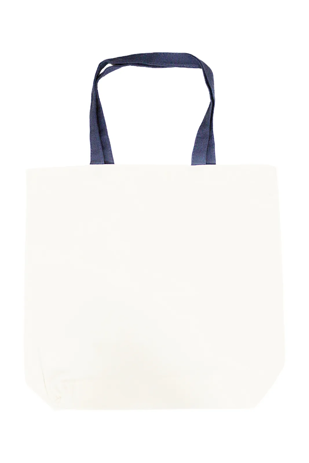 CB47 Canvas Bag
