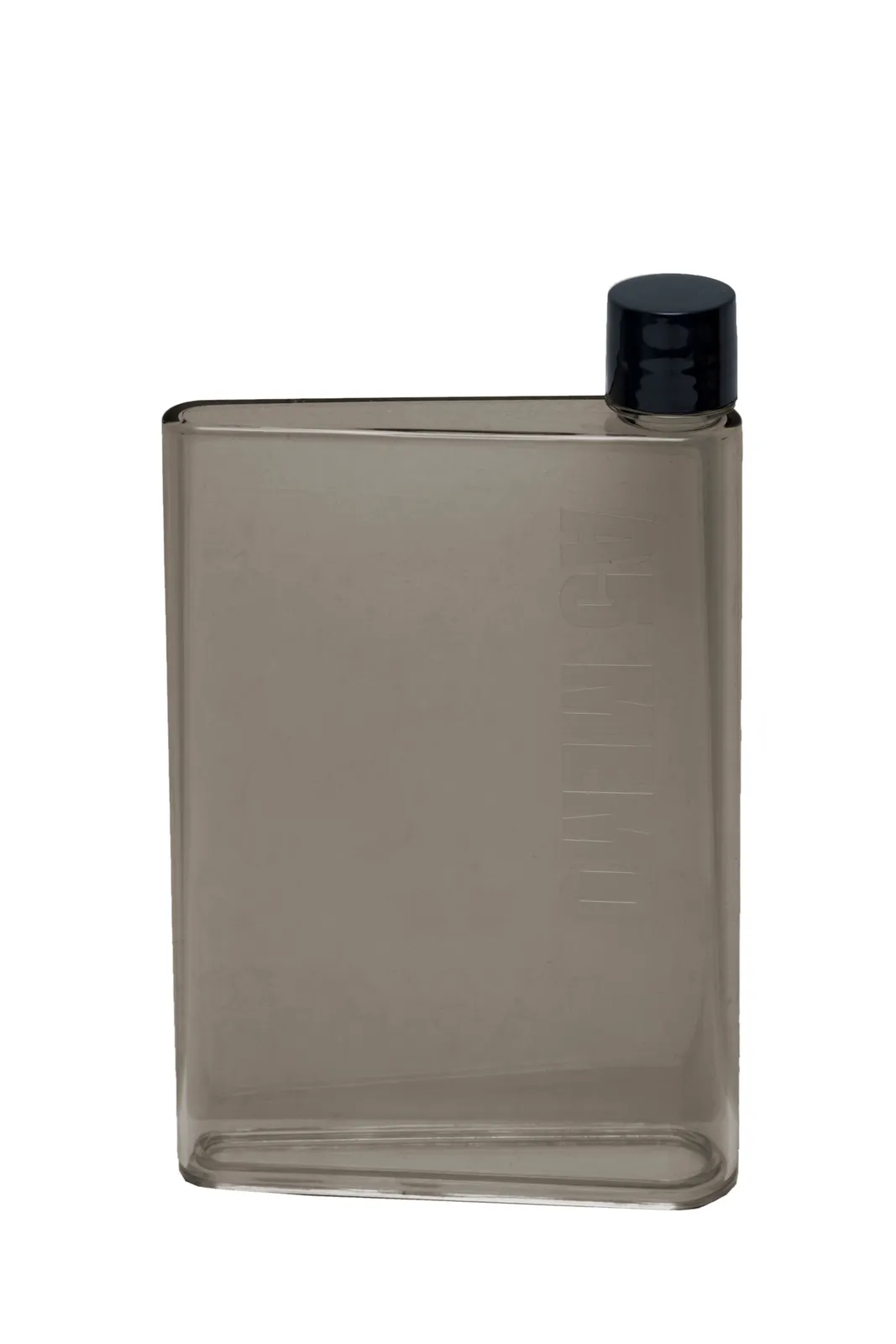 SB21 Sport Bottle
