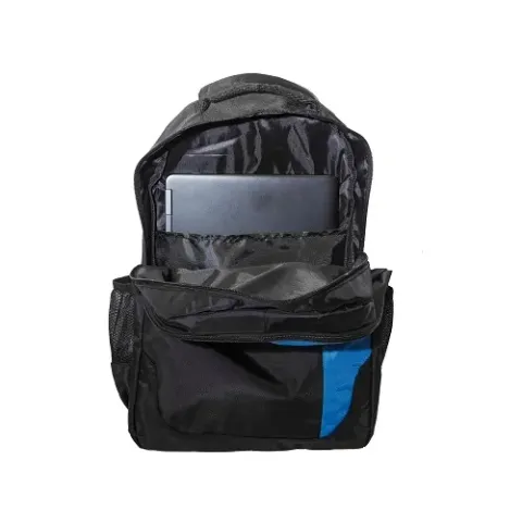 BP80 Backpack