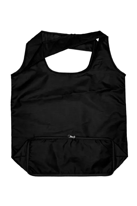 MB28 Foldable Shopping Bag