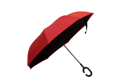 UM08 Umbrella
