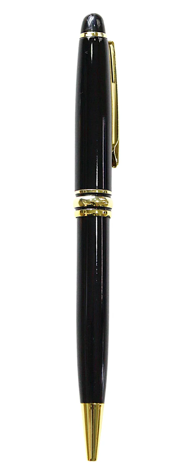 MP48 Metal Pen