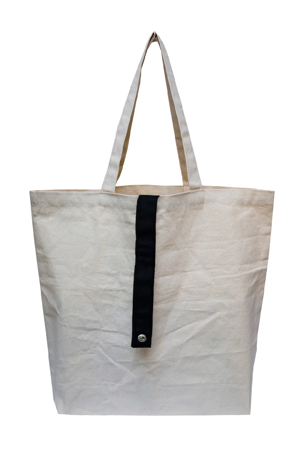 CB08 Canvas Bag