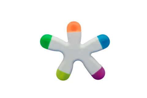 HL03 Highlighter