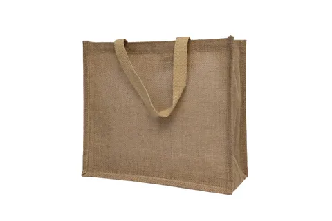 JB05 Jute Bag