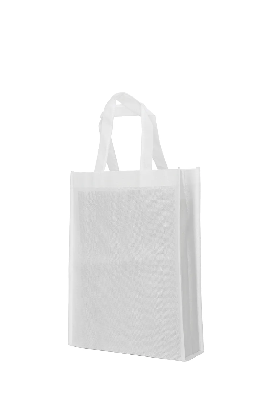 NW01 Non-Woven Bag