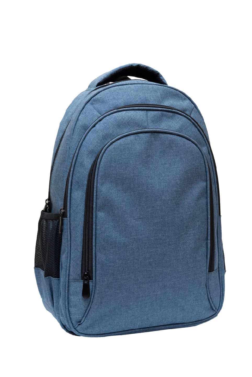 LT11 Laptop Bag