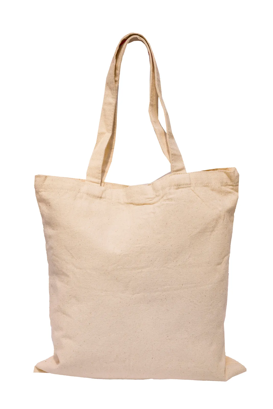 CB10 Canvas Bag