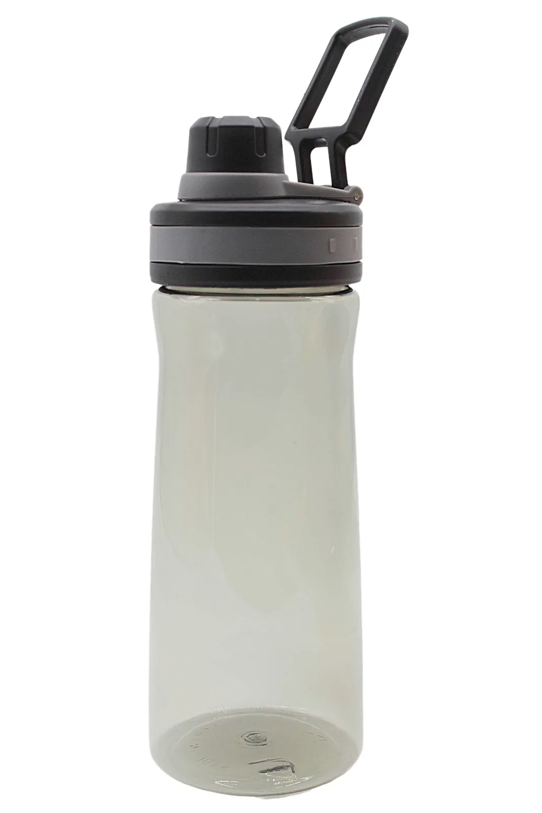 SB64 Sport Bottle