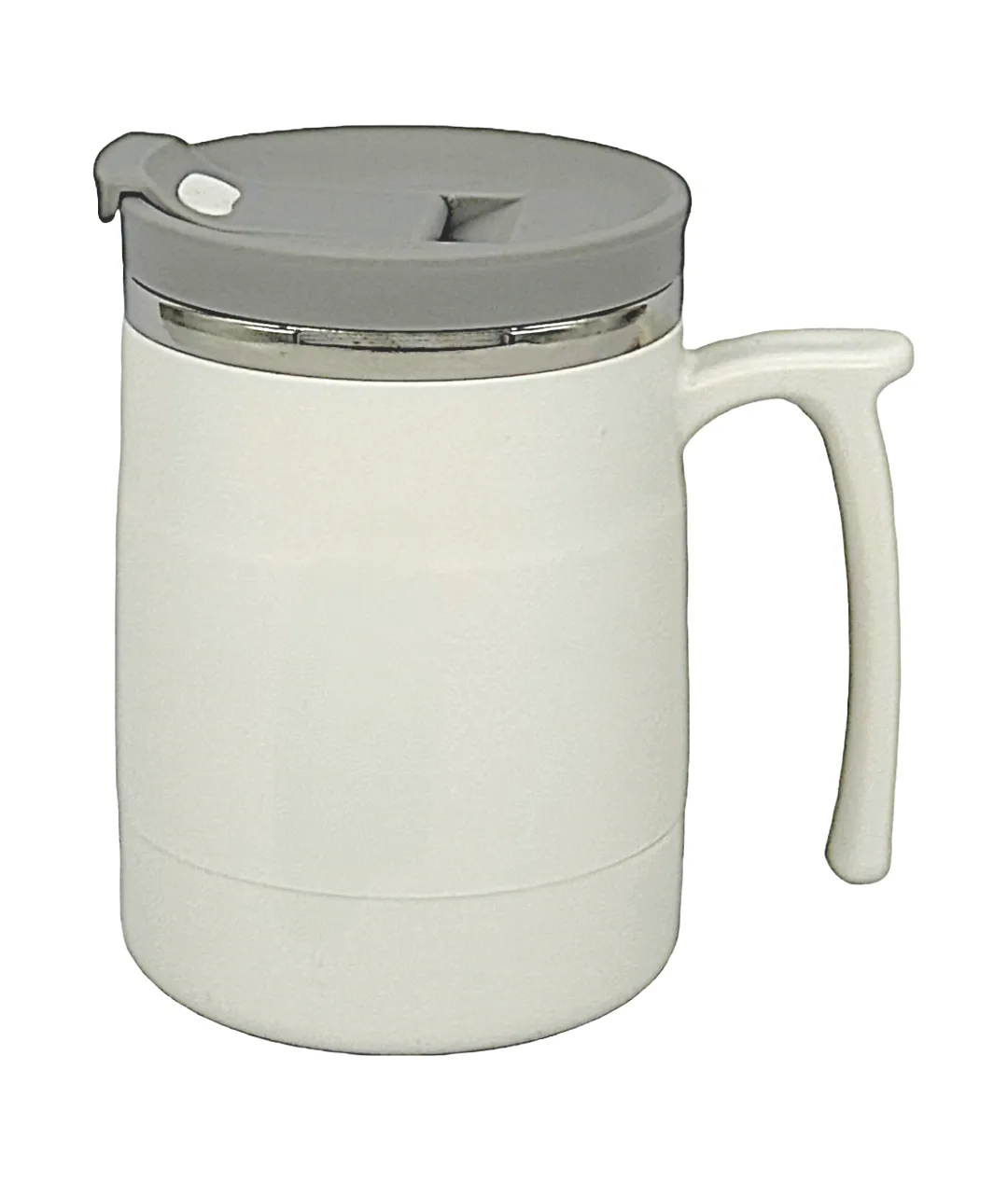 AM57 Auto Mug