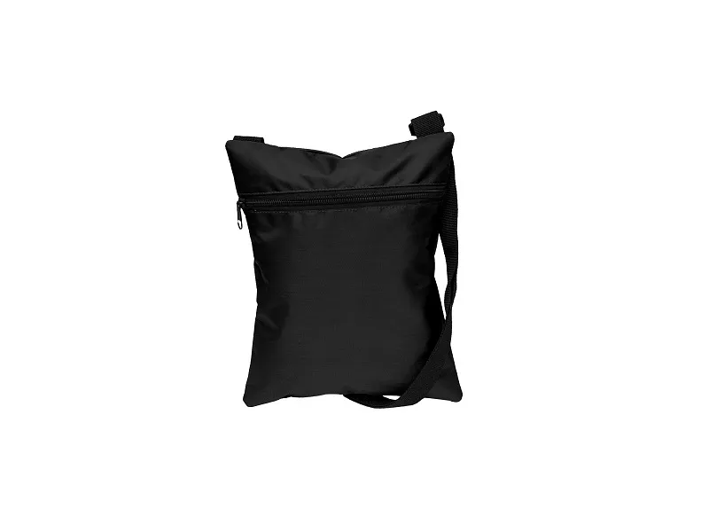 SL08 Sling Shoulder Bag