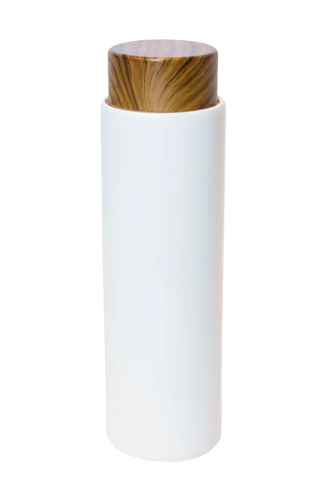VF33 Vacuum Flask