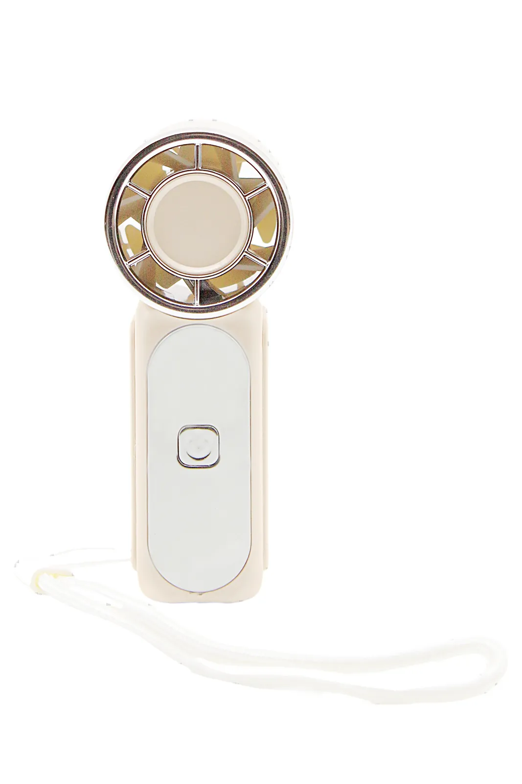 EP70 Portable Handheld Fan