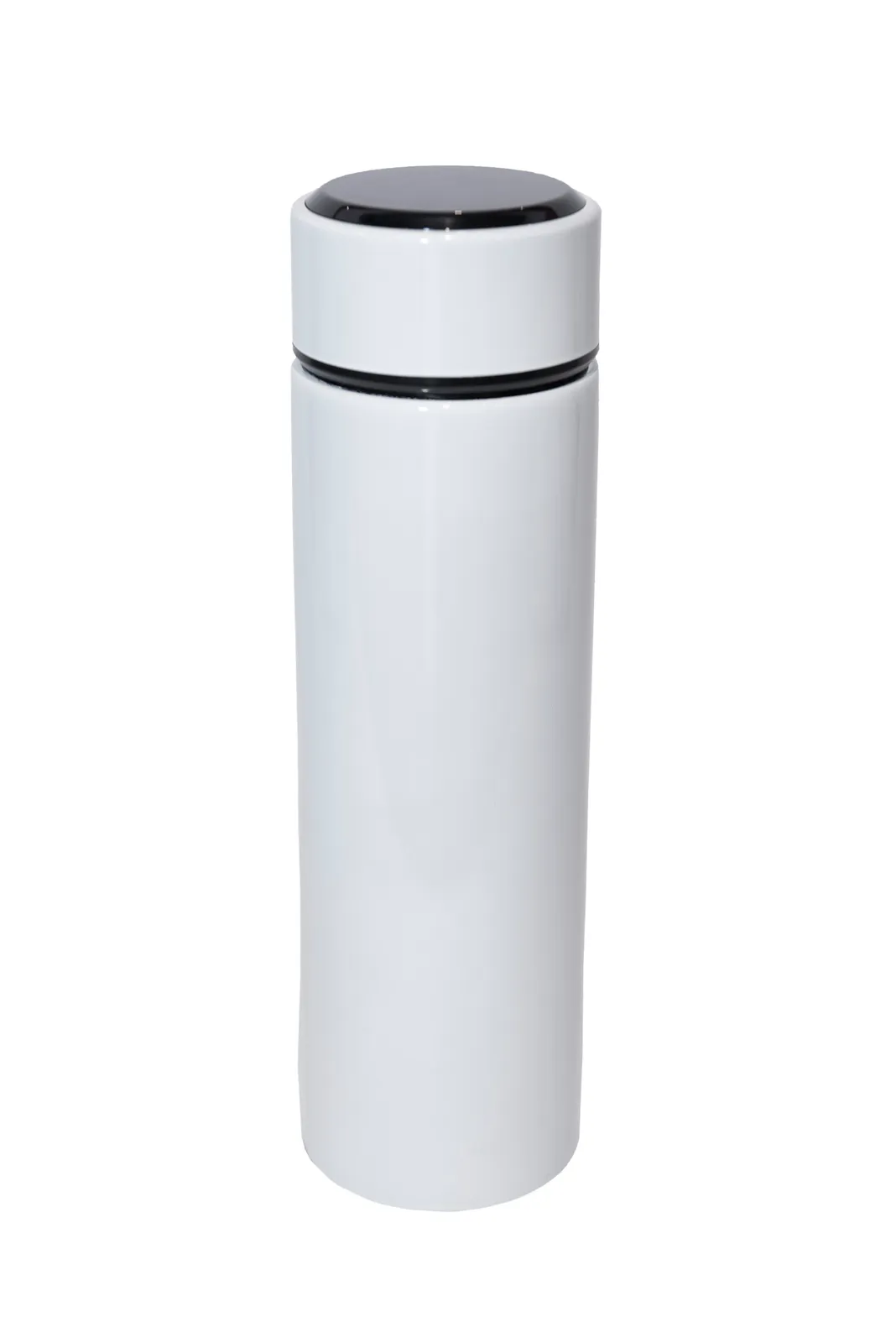 VF27 Vacuum Flask