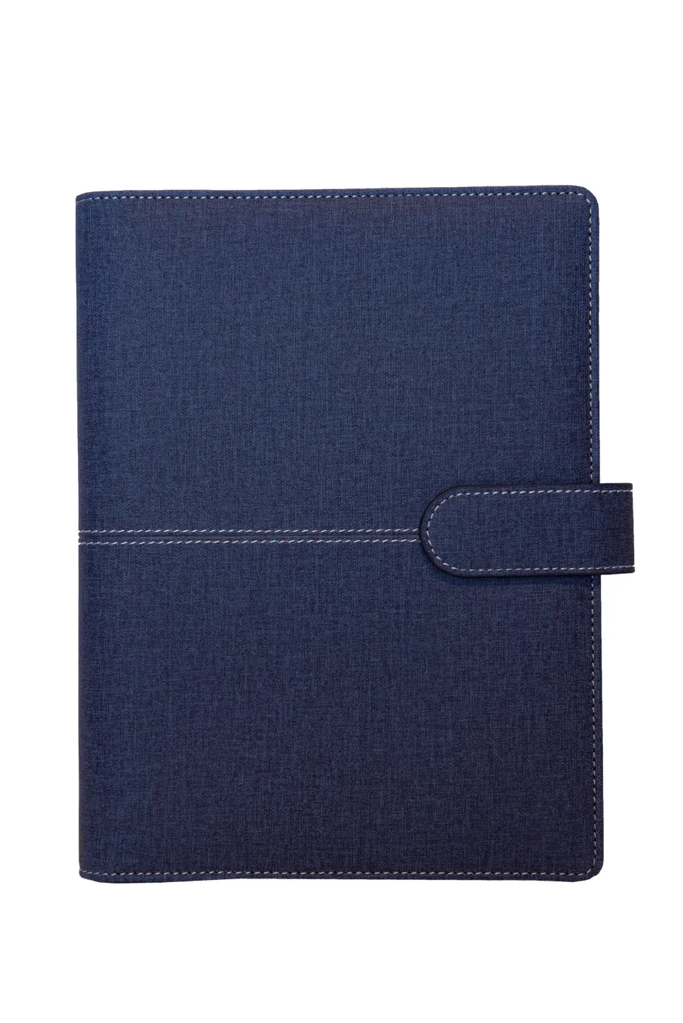 NB48 Notebook