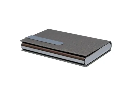NH17 Name Card Holder