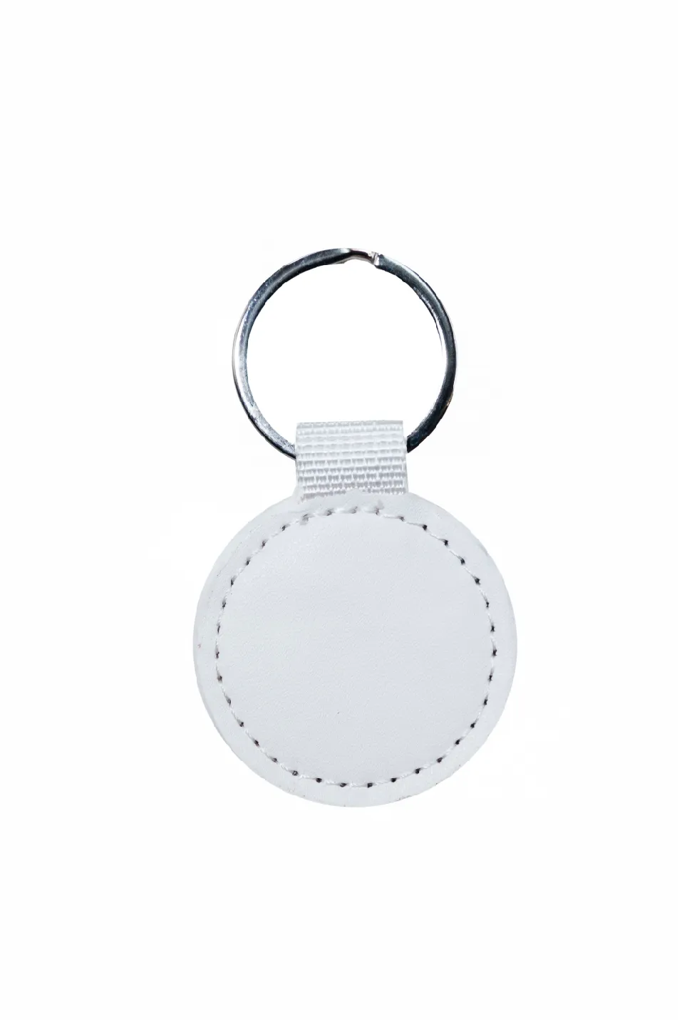 KC26 Keychain