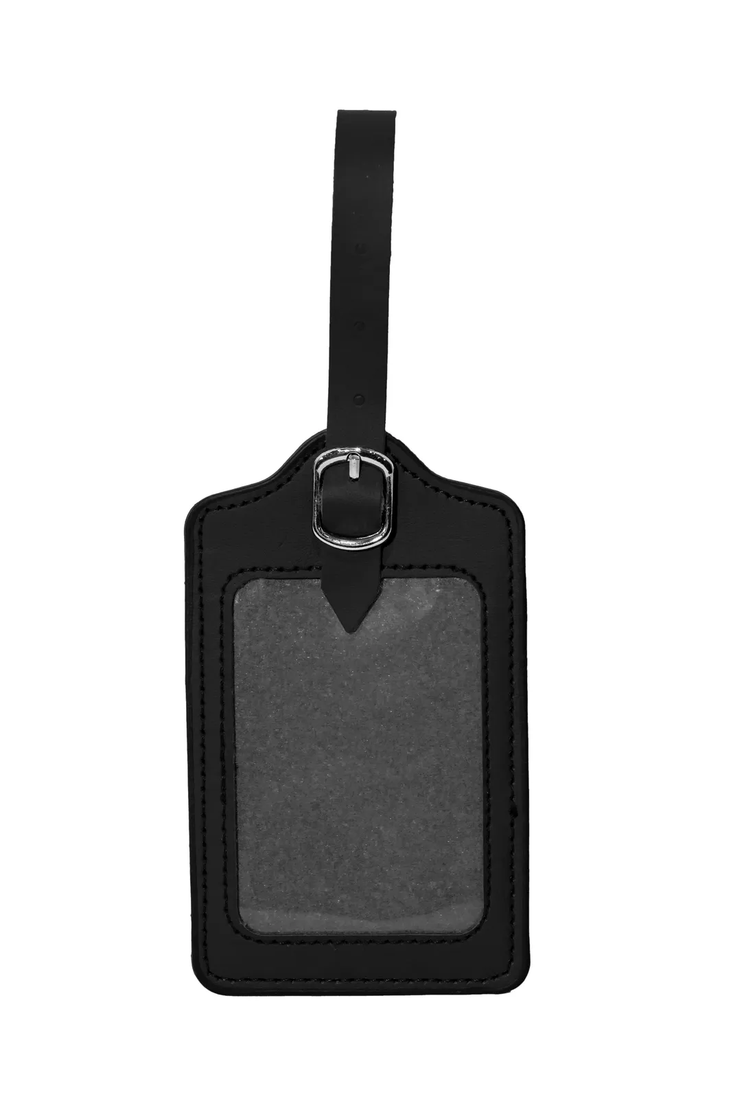 ID12 ID Card Holder