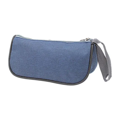 MB82 Pouch Bag