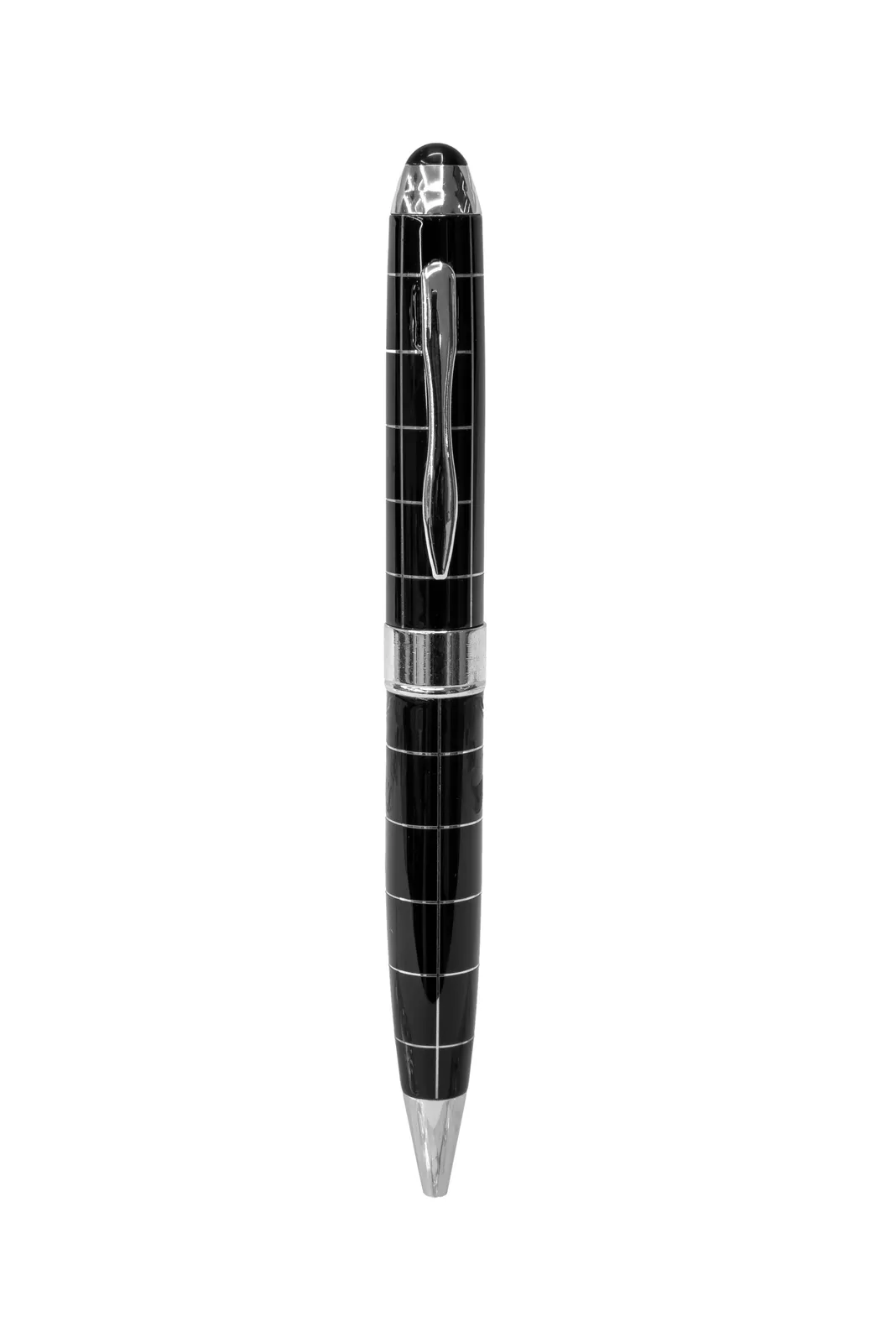 MP15 Metal Pen