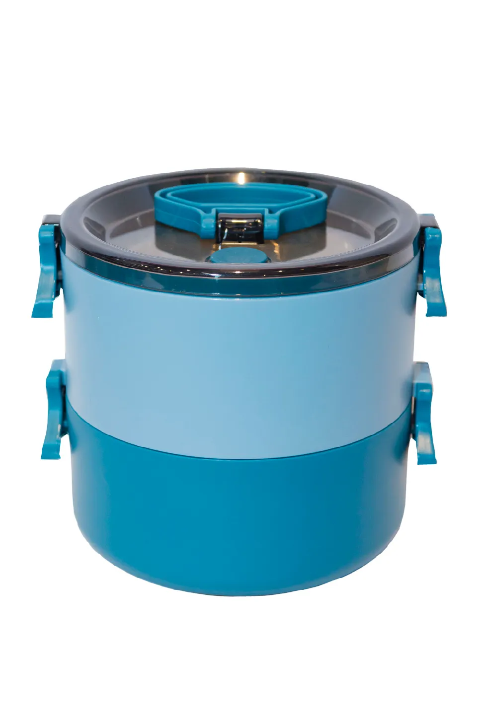 CE60 Food Container