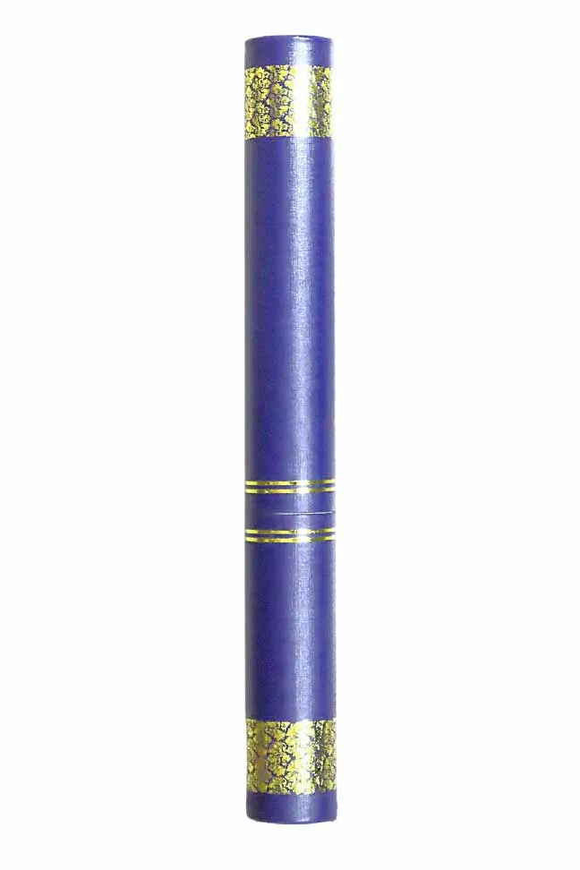 SA41 Certificate Holder