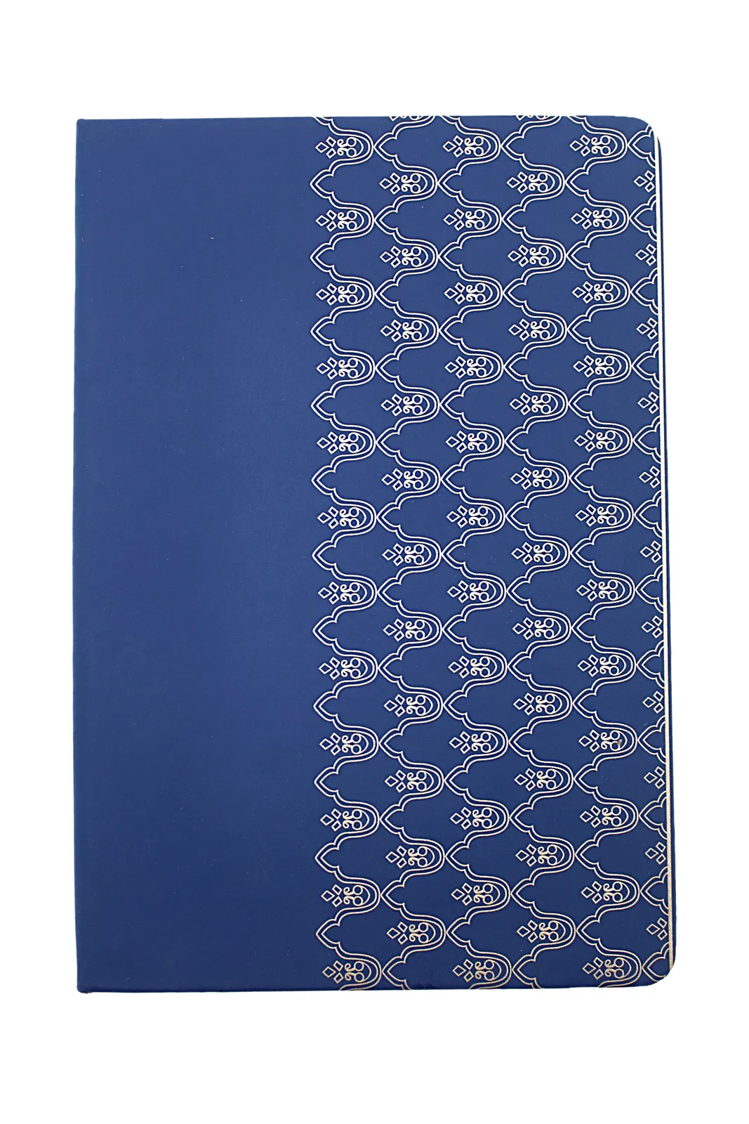 NB70 Pattern Notebook