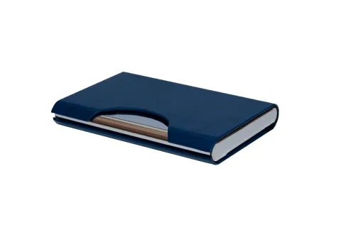 NH13 Name Card Holder