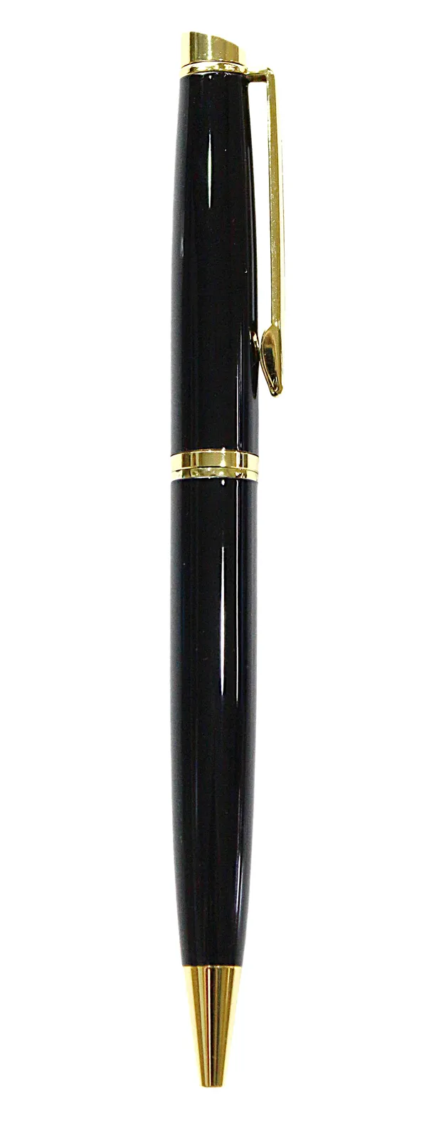 MP53 Metal Pen