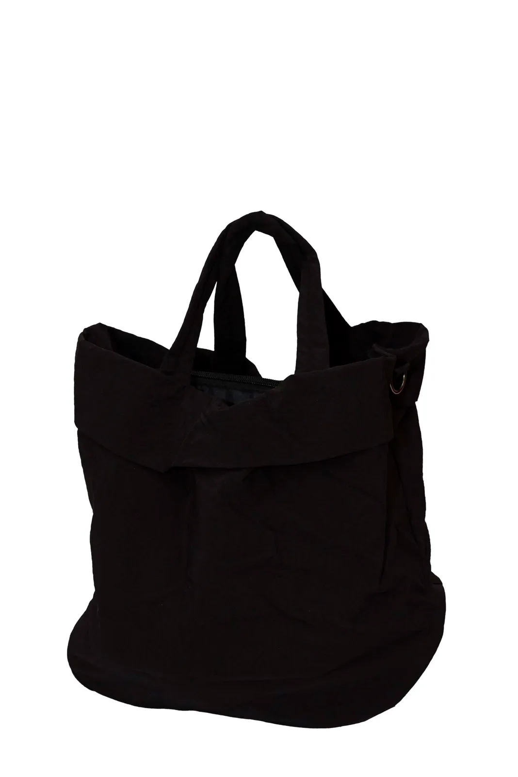 MB61 Shopping Bag