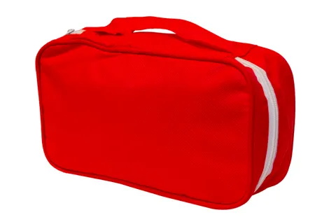 MB51 Pouch Bag