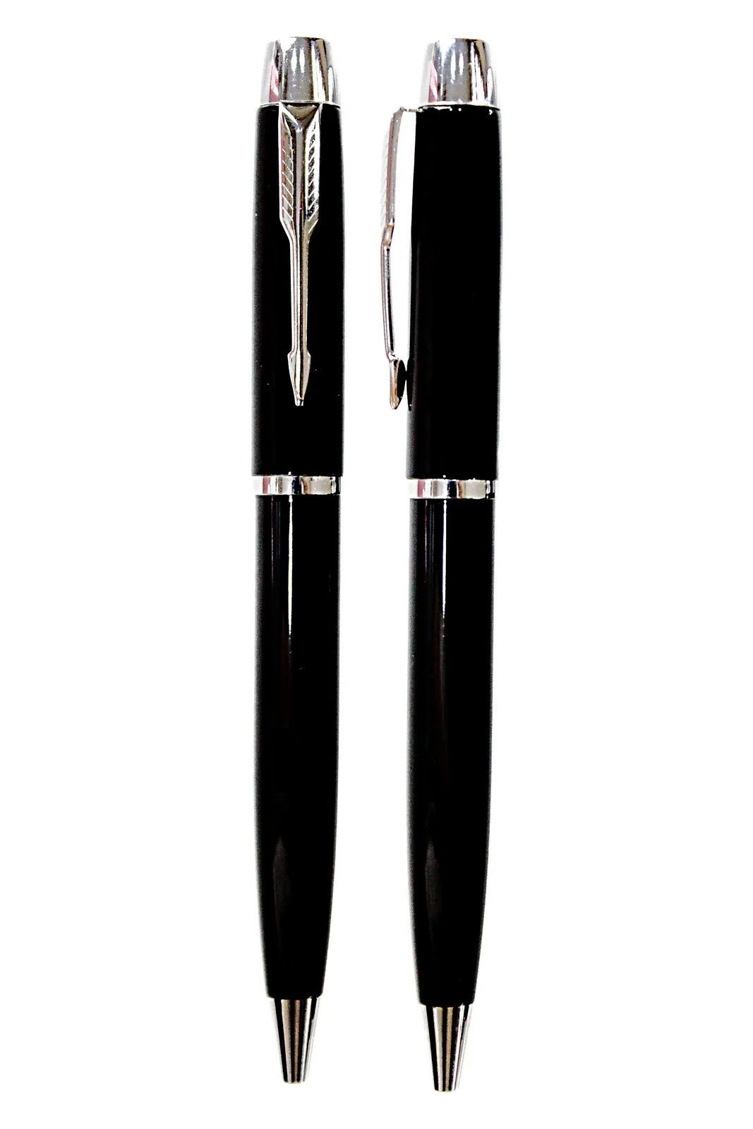 MP44 Metal Pen