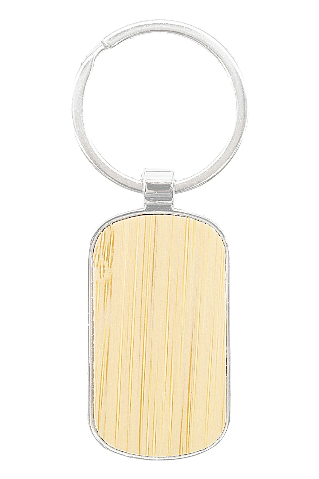 KC39 Keychain