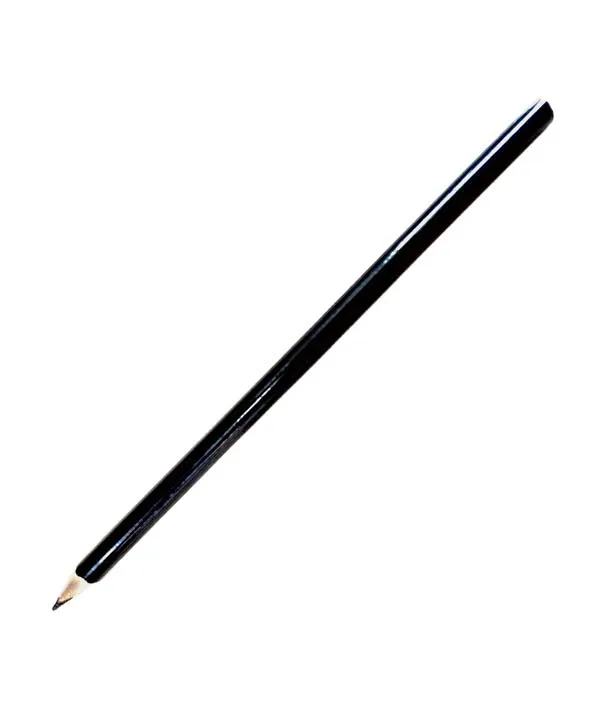 EC32 Eco Pencil
