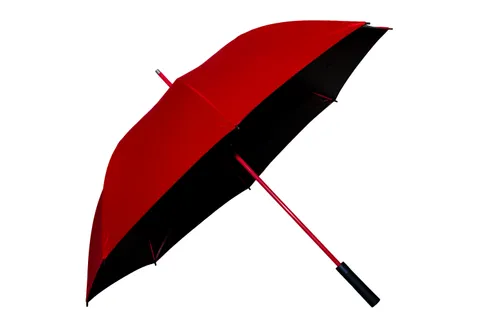 UM11 Umbrella