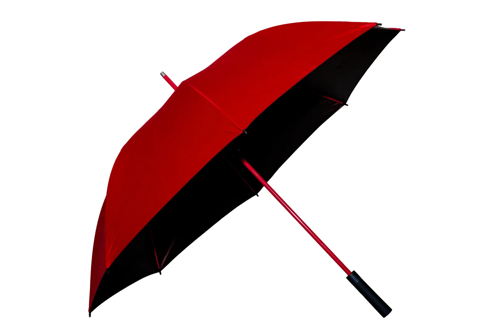 UM11 Umbrella