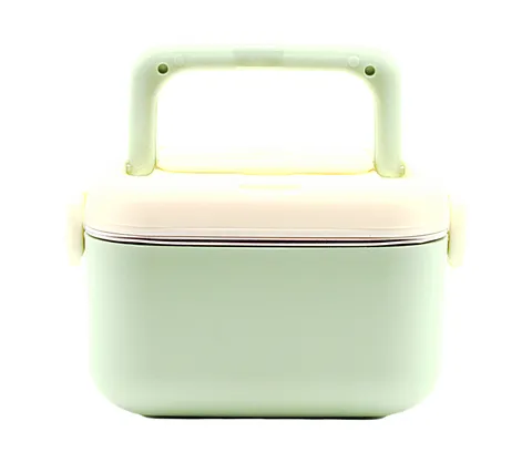 CE86 Food Container