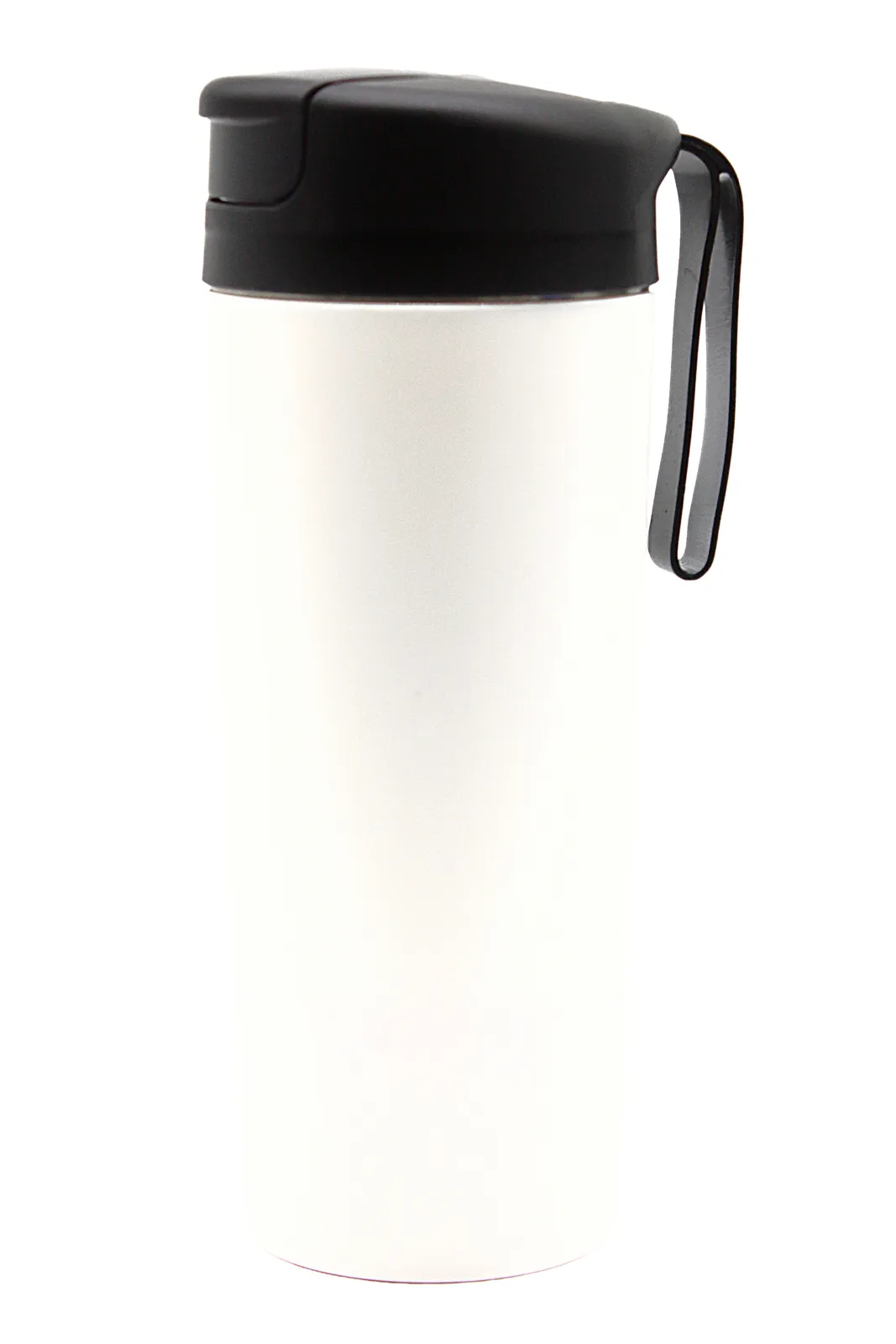 AM77 Auto Mug