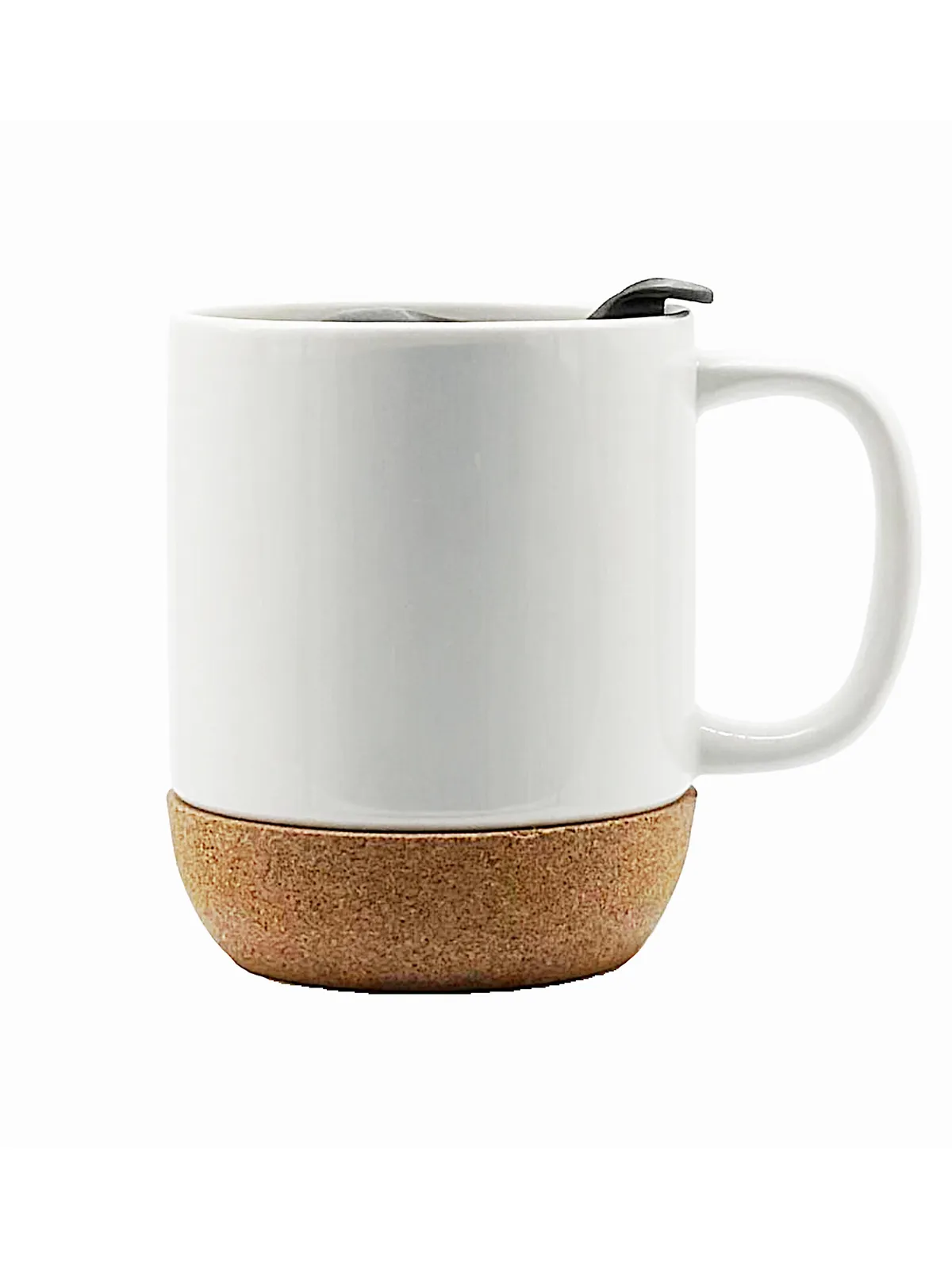 CR19 Ceramic Mug