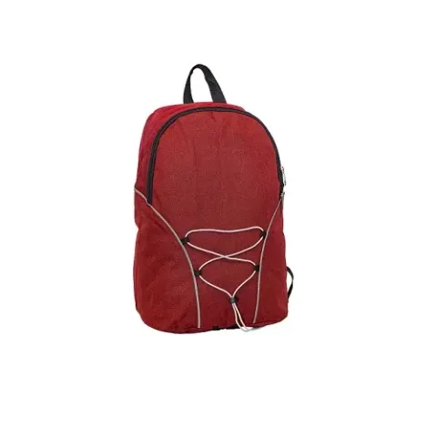 BP79 Backpack Bag