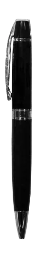 MP34 Metal Pen