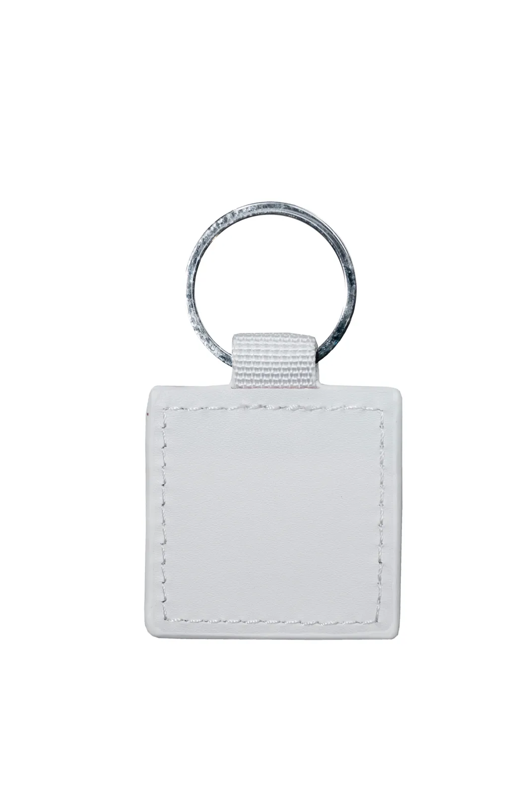 KC25 Keychain