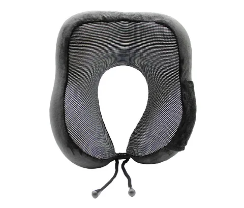 SA30 Travel Pillow
