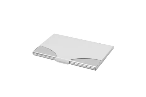 NH01 Name Card Holder