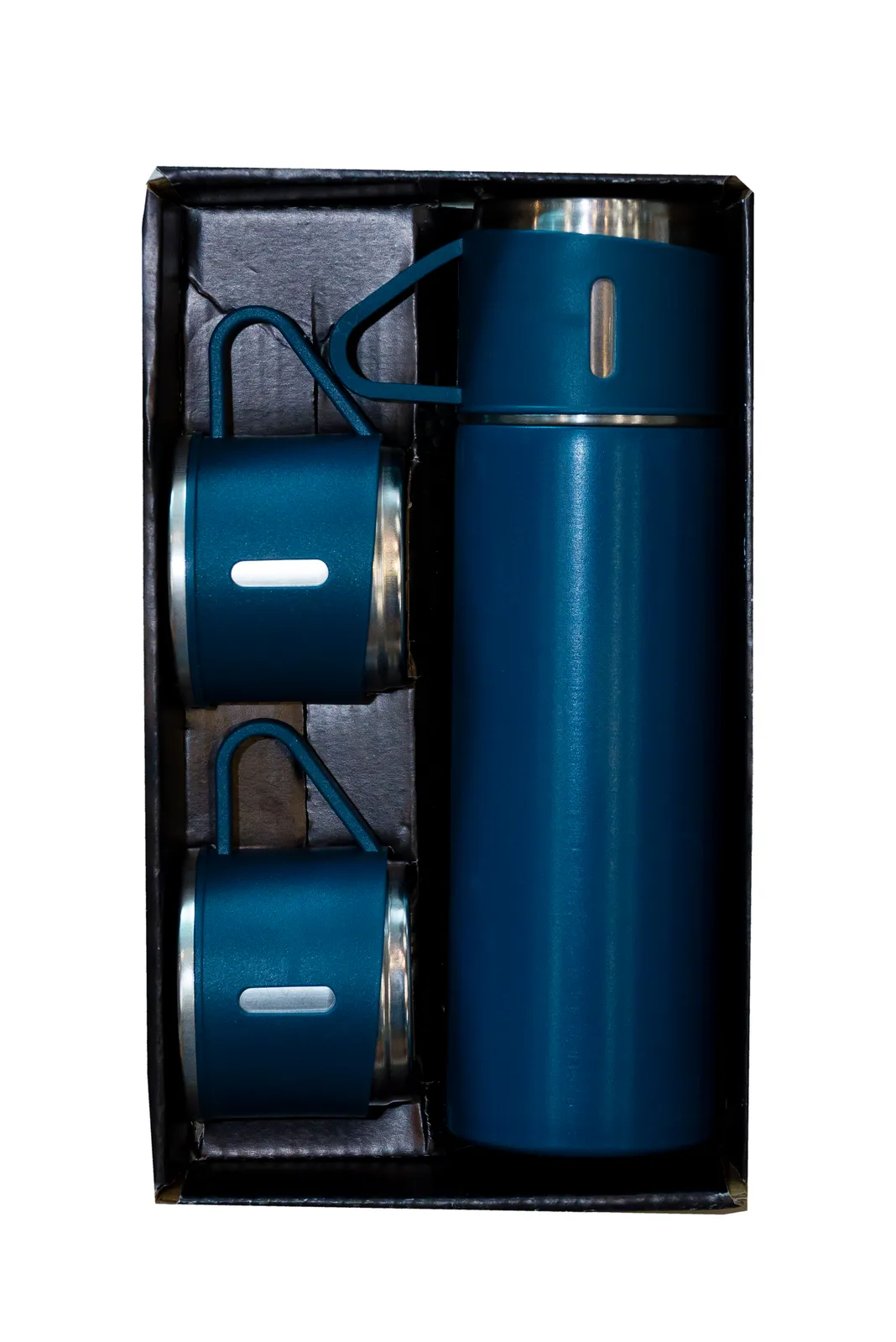 VF49 Vacuum Flask