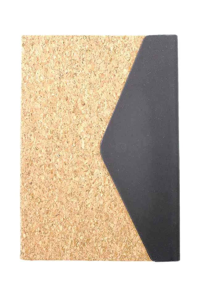 NB62 Notebook